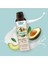 Nem Değerli Yağlar Avokado Sprey Krem 150ML 2