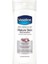 Intensive Care Mature Skin Rejuvenation Losyon 400 ml 1