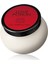 Love Potion Parfümlü Vücut Kremi 250 ml 1