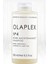 Olaplex Bond Maintenance No 4 Bağ Bakım Şampuanı 250 Ml 1