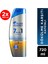 Head And Shoulders Head & Shoulders 7 Fayda 1 Arada Kepeğe Karşı Etkili Şampuan 1