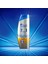 Head And Shoulders Head & Shoulders 7 Fayda 1 Arada Kepeğe Karşı Etkili Şampuan 3