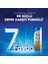 Head And Shoulders Head & Shoulders 7 Fayda 1 Arada Kepeğe Karşı Etkili Şampuan 4