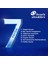 Head And Shoulders Head & Shoulders 7 Fayda 1 Arada Kepeğe Karşı Etkili Şampuan 5