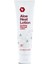 Aloe Heat Lotion 118 Ml. 1