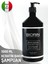 Keratin Smooth Keratin Bakım Şampuan 1000 Ml 1