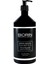 Keratin Smooth Keratin Bakım Şampuan 1000 Ml 2