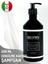 Hair Loss Şampuan 500 Ml 1