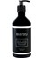 Hair Loss Şampuan 500 Ml 2