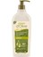 Dolive Zeytinyağlı Pompalı Vucut Losyon 400 ml 1