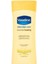 Essential Healing Temel Onarım Losyon 400 ml 1