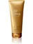 Milk Honey Gold Pürüzsüzleştirici Vücut Arındırıcısı 1