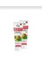 Balsam At Kestanesi 1