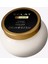 Eclat Femme Body Cream 1