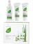 Aloe Vera Acil Durum Box (Emergency) Set 1