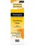 Soothing Yağsız Yüz Nemlendiricisi 75 ml 1