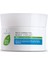 Aloe Vera Vücut Kremi Düzenleyici Etki 200ML 1