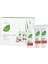 Aloevia Aloe Vera Box Set 1