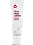 Aloe Heat Lotion 118 Ml- Orjinal 2