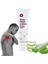 Aloe Heat Lotion 118 Ml- Orjinal 4