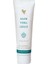 Aloe Vera Gelly - 118 ml -Orjinal 1