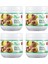 Dr Cevdet Tuna At Kestanesi Masaj Jeli 500 ml 4 Adet 1
