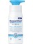 Derma Vücut Losyonu Temel Nemlendirici 400 ml 1