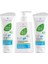 Aloe Vıa Aloe Vera Baby Set 1