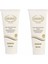 Argan Yağlı Losyon 2×100 ml 1