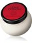 Love Potion Perfumed Body Krem 250ML 1