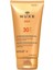 Sun Delicious Lotion Yüz ve Vücut Losyonu SPF30 150 ml 1