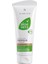 Aloe Vıa Propolisli Krem 1
