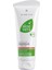 Aloe Vıa Aloe Vera Propolis Krem - Aloe Vera Propolis Cream 1
