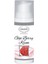 Goji Berry Krem 50 Ml. 1