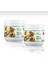 Dr C. Tuna At Kestanesi Masaj Jeli 500ML (2ADET) 1