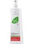Aloe Vera Acil Yardım Spreyi 400 ml 1