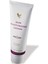 Forever Aloe Moisturizing Lotion -63 1