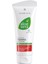Aloe Vıa Aloe Vera Thermo Losyon 1
