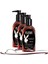 Natural Massage Oil Kokusuz Vücut Masaj Yağı 3 Adet 120 ml 1