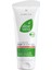 Aloe Vera Msm Jel 1