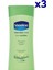 Aloe Ferahlığı Vücut Losyonu 200 ml X3 1