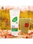 Aloe Vıa Aloe Vera Thermo Losyon 2