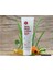 Forever Aloe Heat Lotion Masaj Kremi - 1 Adet 3