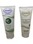 Okaliptüs Ekstratlı Krem 100 Ml+Argan Yağlı Nemlendirici Losyon 100 ml 1