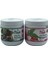 At Kestanesi Balsamı 500 Ml+Biber Balsamı 500 ml 1