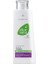 Aloe Vıa Aloe Vera Tonik 1