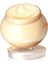 Milk Honey Gold Besleyici Ballı El Vücut Kremi 250 ml 1