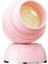 Tender Care Balm - 15 ml 1