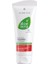 Aloe Vıa Aloe Vera Thermo Losyon 1