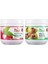 Dr.c. Tuna Biberli Masaj Jeli 500 ml + Dr.c. Tuna At Kestanesi Masaj Jeli 500 ml 1